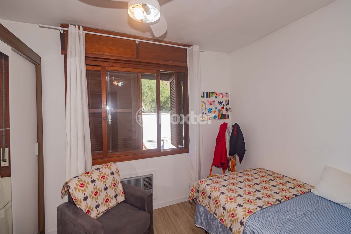 Casa em condominio para comprar em Eduardo Prado, 695 - foto 68