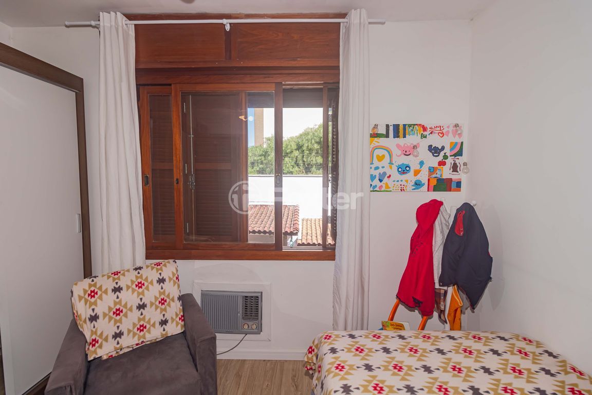 Casa em condominio para comprar em Eduardo Prado, 695 - foto 69