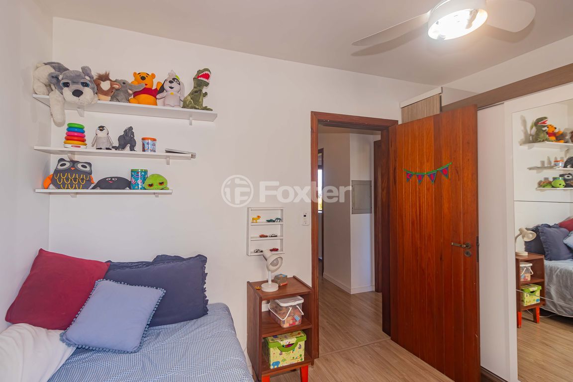 Casa em condominio para comprar em Eduardo Prado, 695 - foto 70