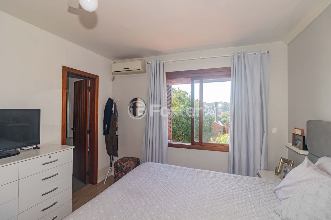 Casa em condominio para comprar em Eduardo Prado, 695 - foto 73