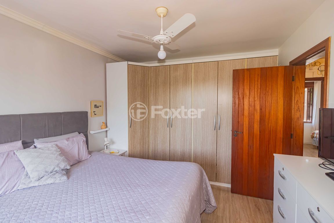 Casa em condominio para comprar em Eduardo Prado, 695 - foto 74