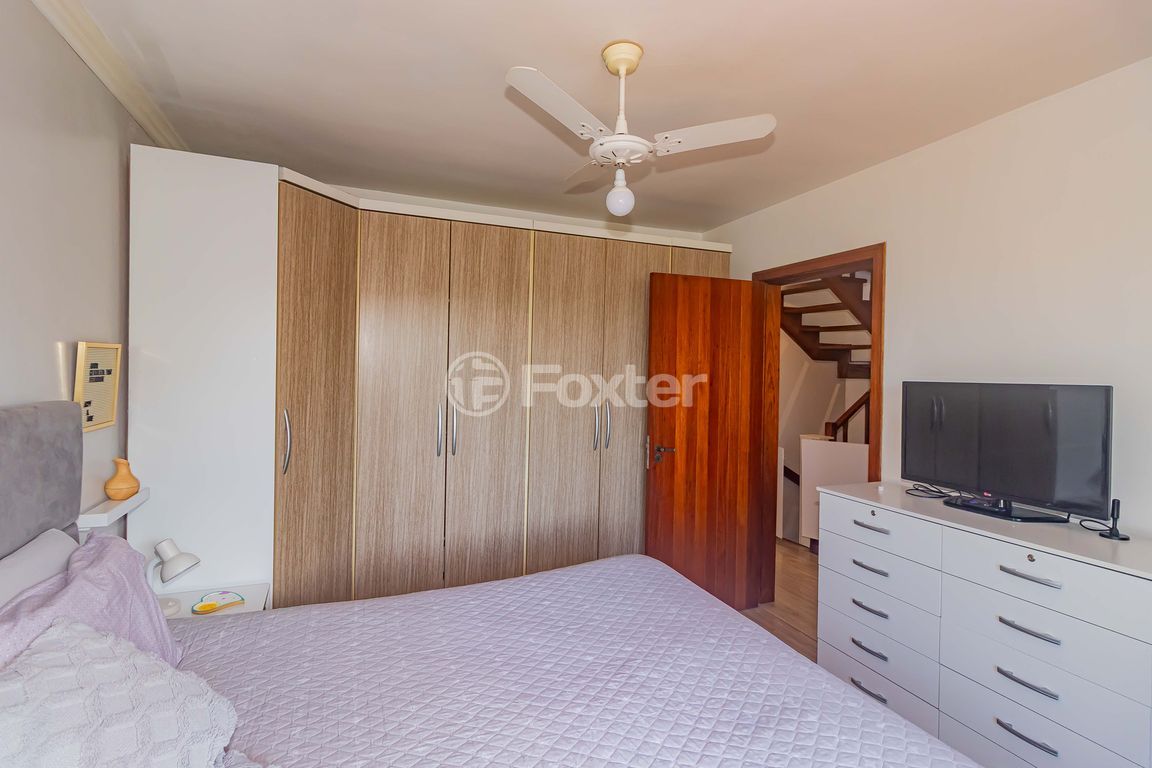 Casa em condominio para comprar em Eduardo Prado, 695 - foto 75