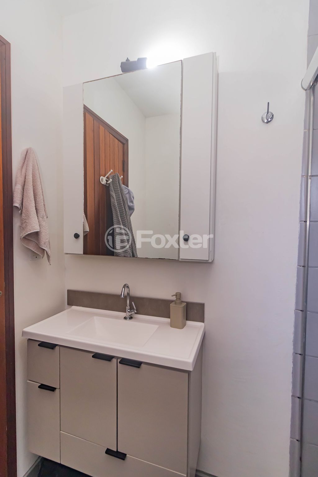Casa em condominio para comprar em Eduardo Prado, 695 - foto 78