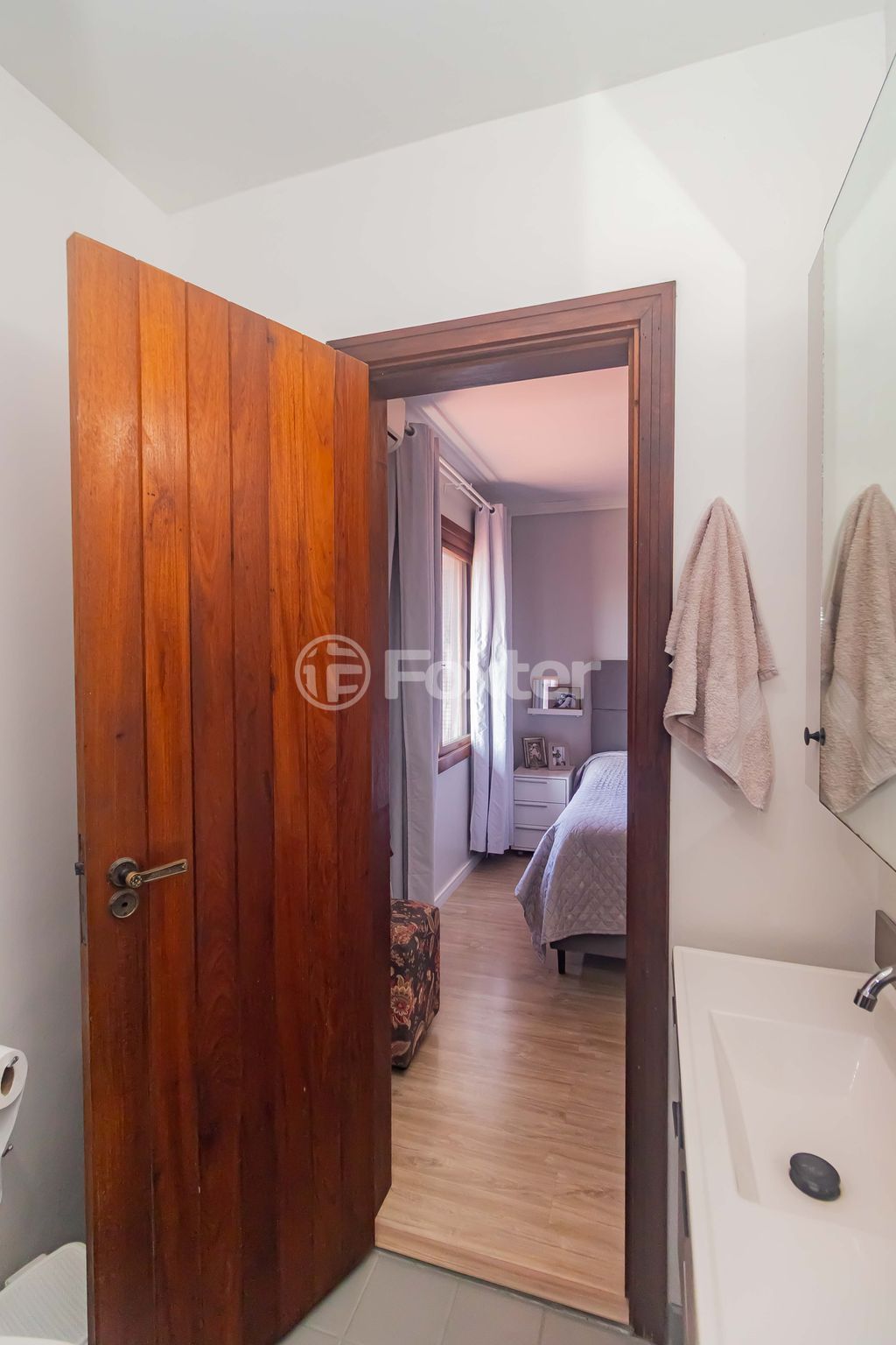 Casa em condominio para comprar em Eduardo Prado, 695 - foto 79
