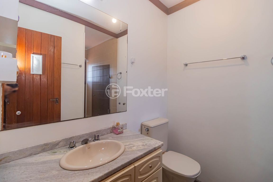 Casa em condominio para comprar em Eduardo Prado, 695 - foto 80