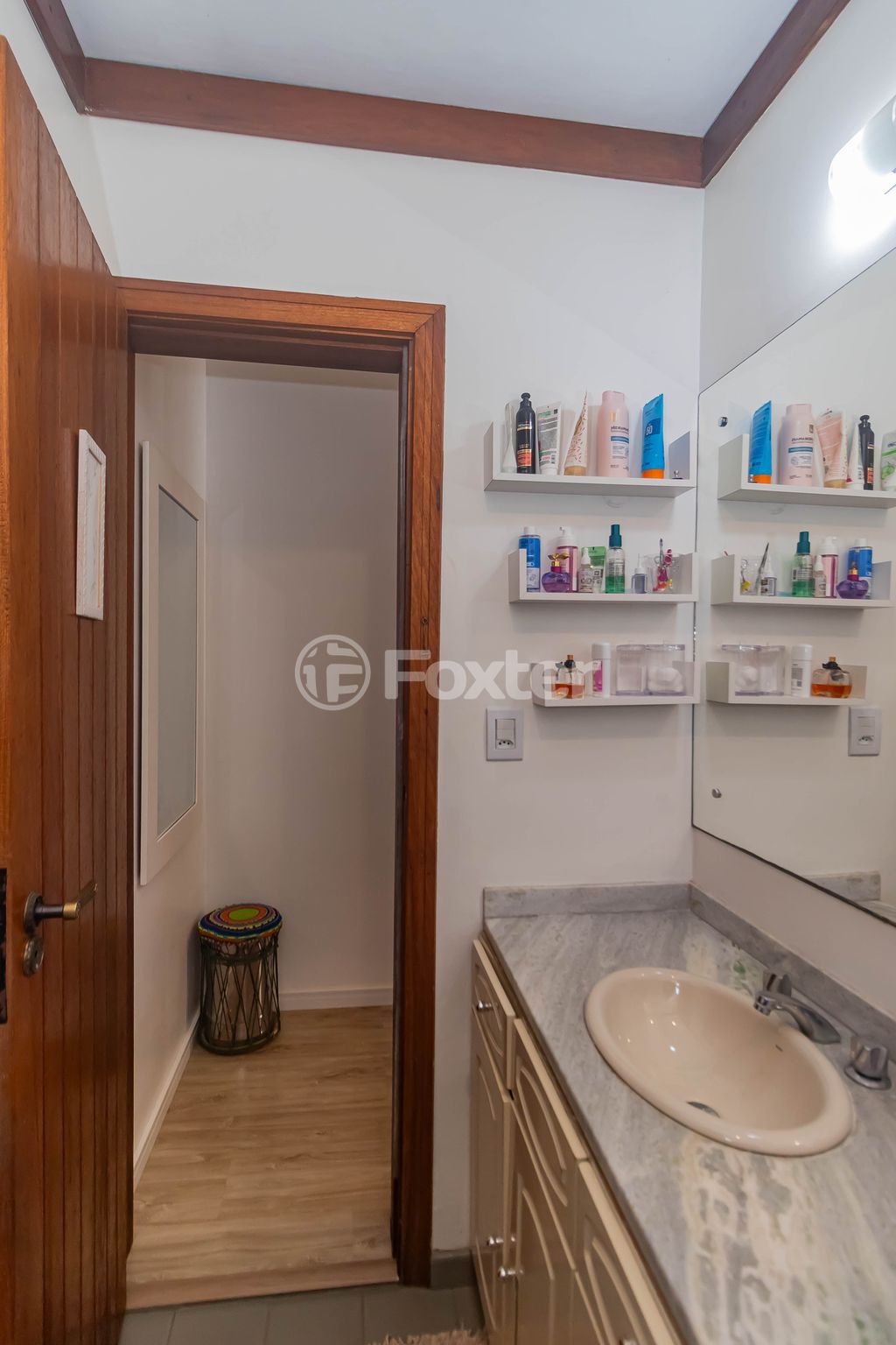 Casa em condominio para comprar em Eduardo Prado, 695 - foto 83