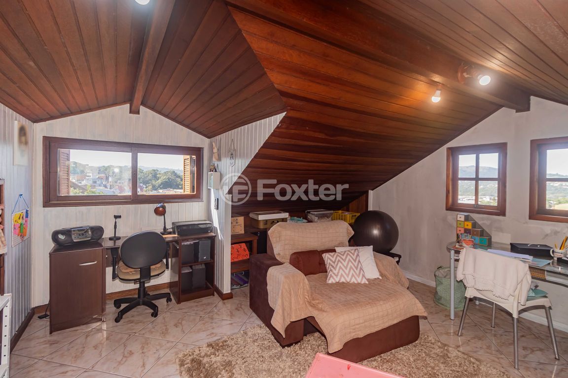 Casa em condominio para comprar em Eduardo Prado, 695 - foto 84
