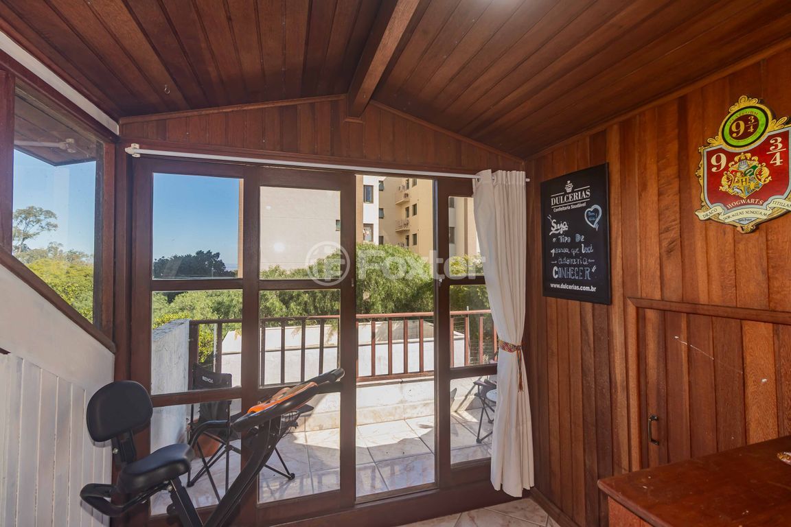 Casa em condominio para comprar em Eduardo Prado, 695 - foto 88