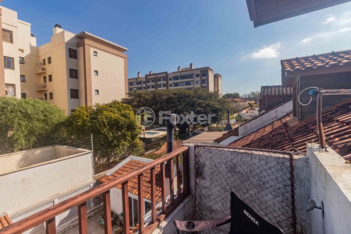 Casa em condominio para comprar em Eduardo Prado, 695 - foto 89