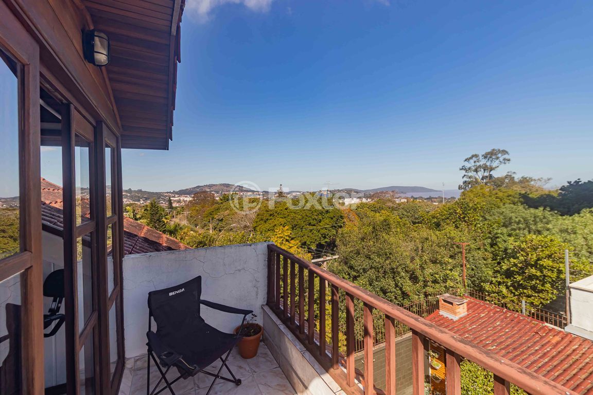 Casa em condominio para comprar em Eduardo Prado, 695 - foto 90