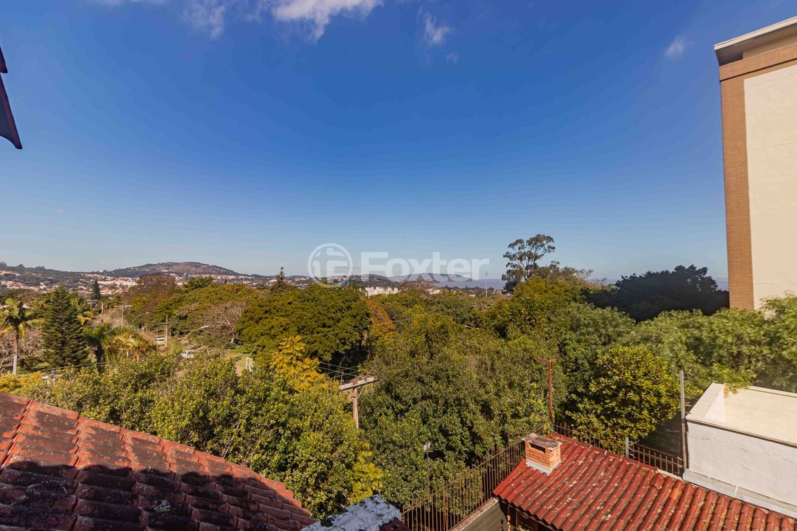 Casa em condominio para comprar em Eduardo Prado, 695 - foto 93