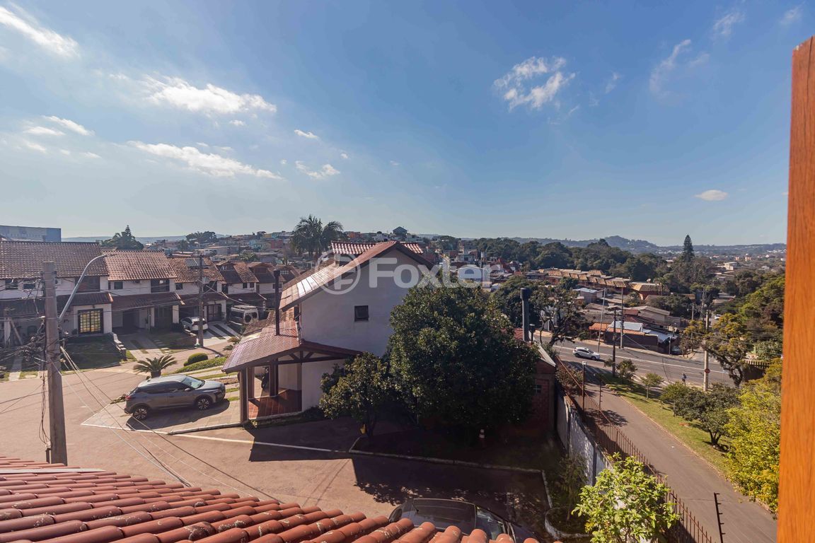 Casa em condominio para comprar em Eduardo Prado, 695 - foto 94