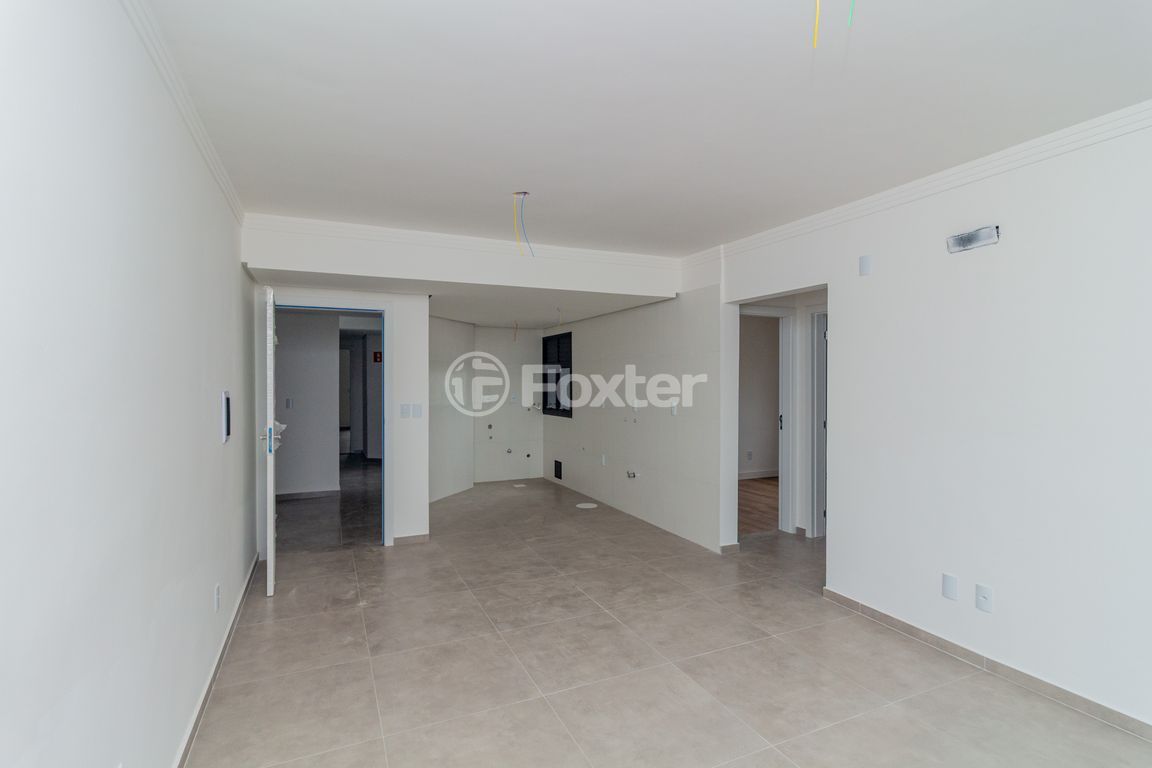 Apartamento para comprar em Obedy Cândido Vieira, 370 - foto 14