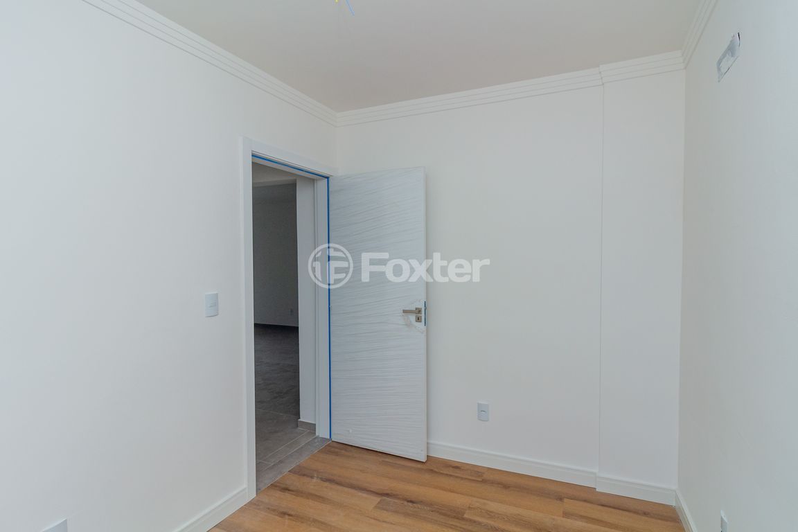 Apartamento para comprar em Obedy Cândido Vieira, 370 - foto 20