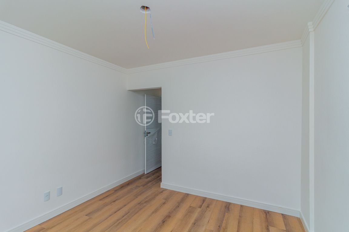 Apartamento para comprar em Obedy Cândido Vieira, 370 - foto 24