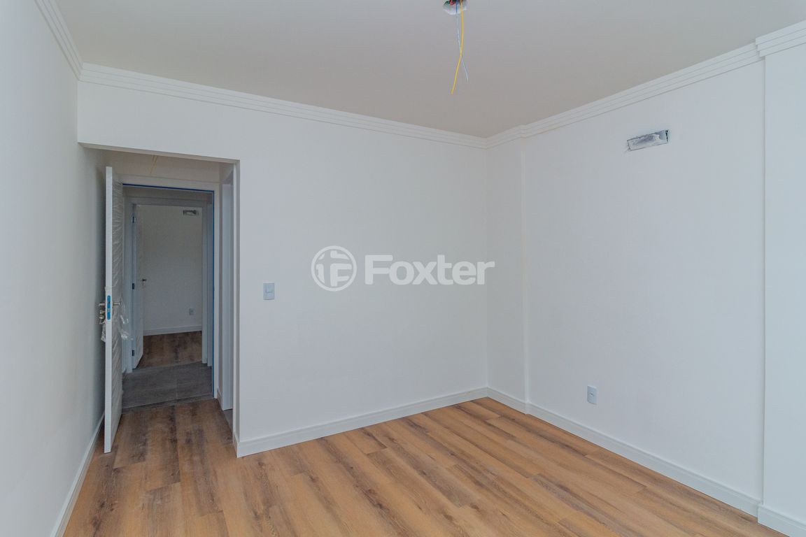 Apartamento para comprar em Obedy Cândido Vieira, 370 - foto 25