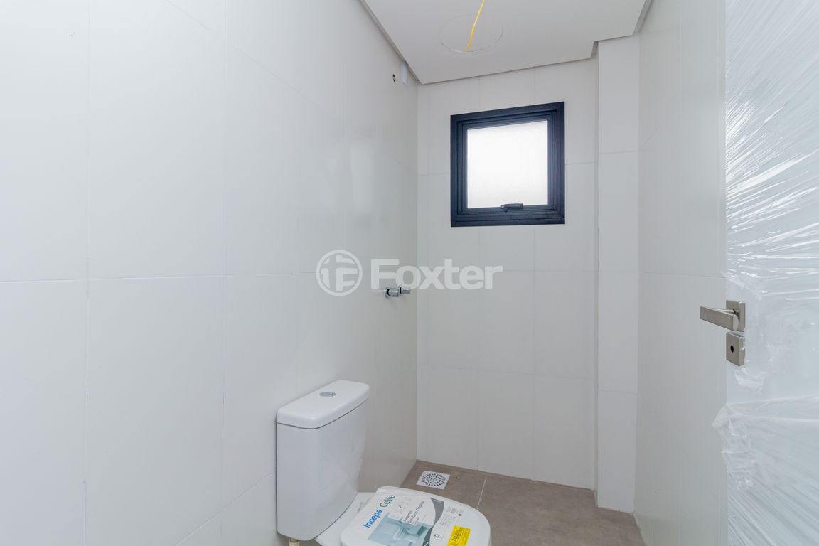 Apartamento para comprar em Obedy Cândido Vieira, 370 - foto 26