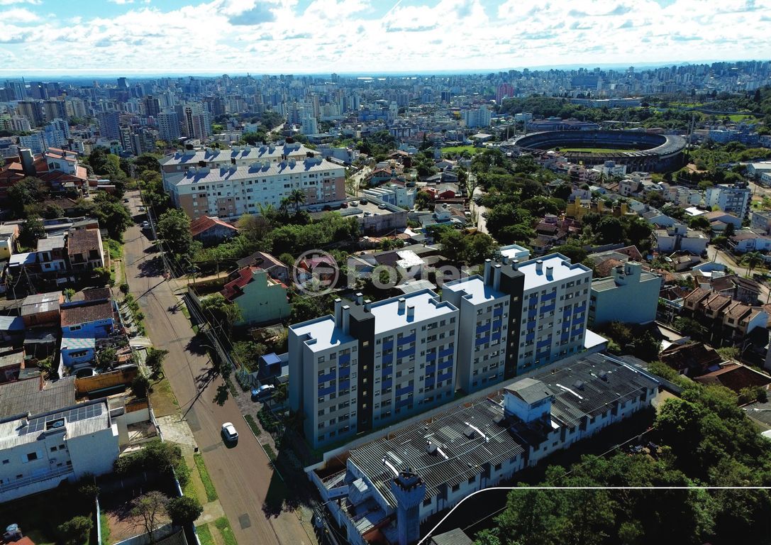 Apartamento para comprar em Mariano de Matos, 640 - foto 8