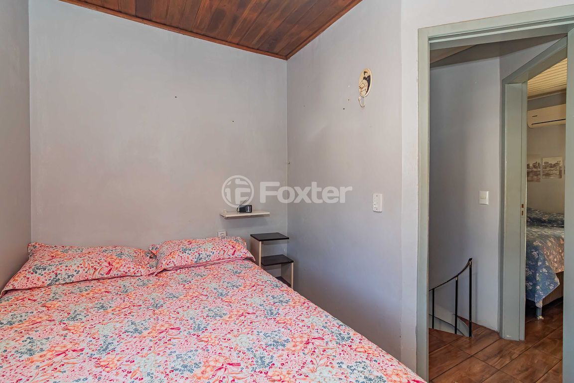 Casa em condominio para comprar em Juca Batista, 3621 - foto 18