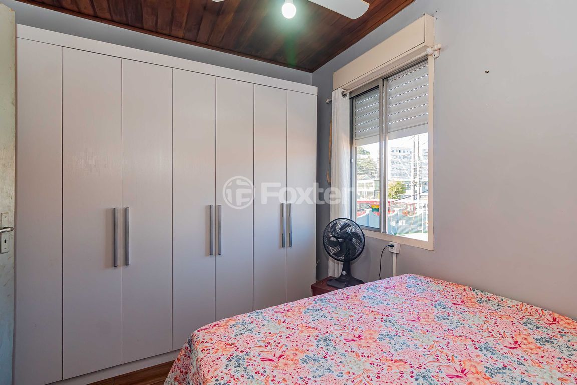 Casa em condominio para comprar em Juca Batista, 3621 - foto 20