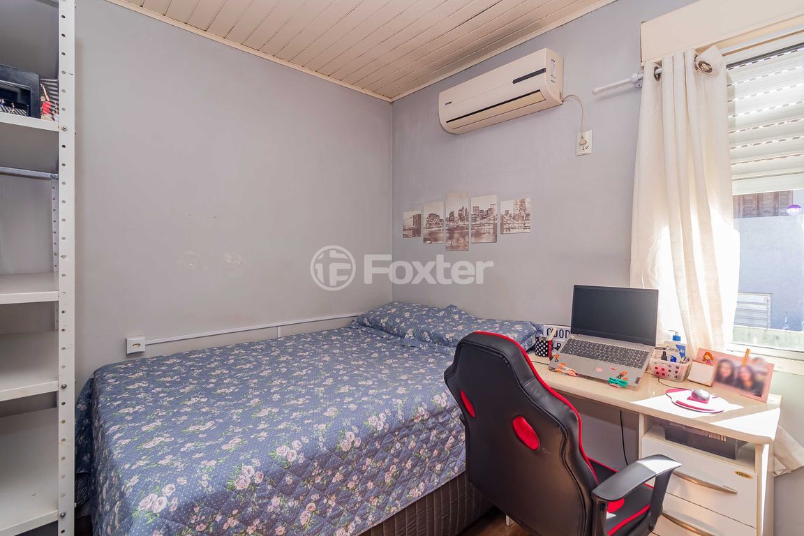 Casa em condominio para comprar em Juca Batista, 3621 - foto 24