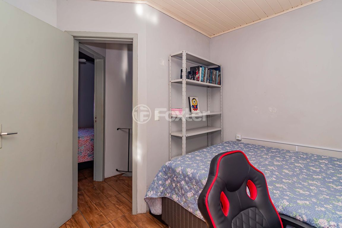Casa em condominio para comprar em Juca Batista, 3621 - foto 25