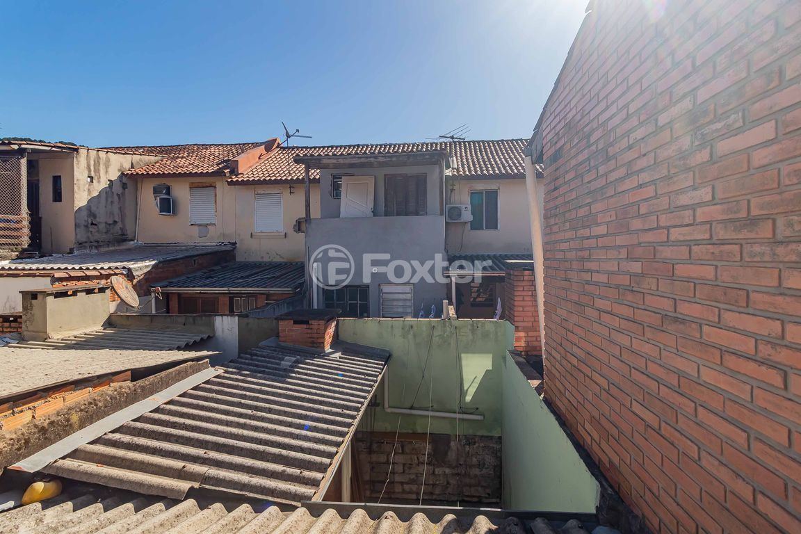 Casa em condominio para comprar em Juca Batista, 3621 - foto 30