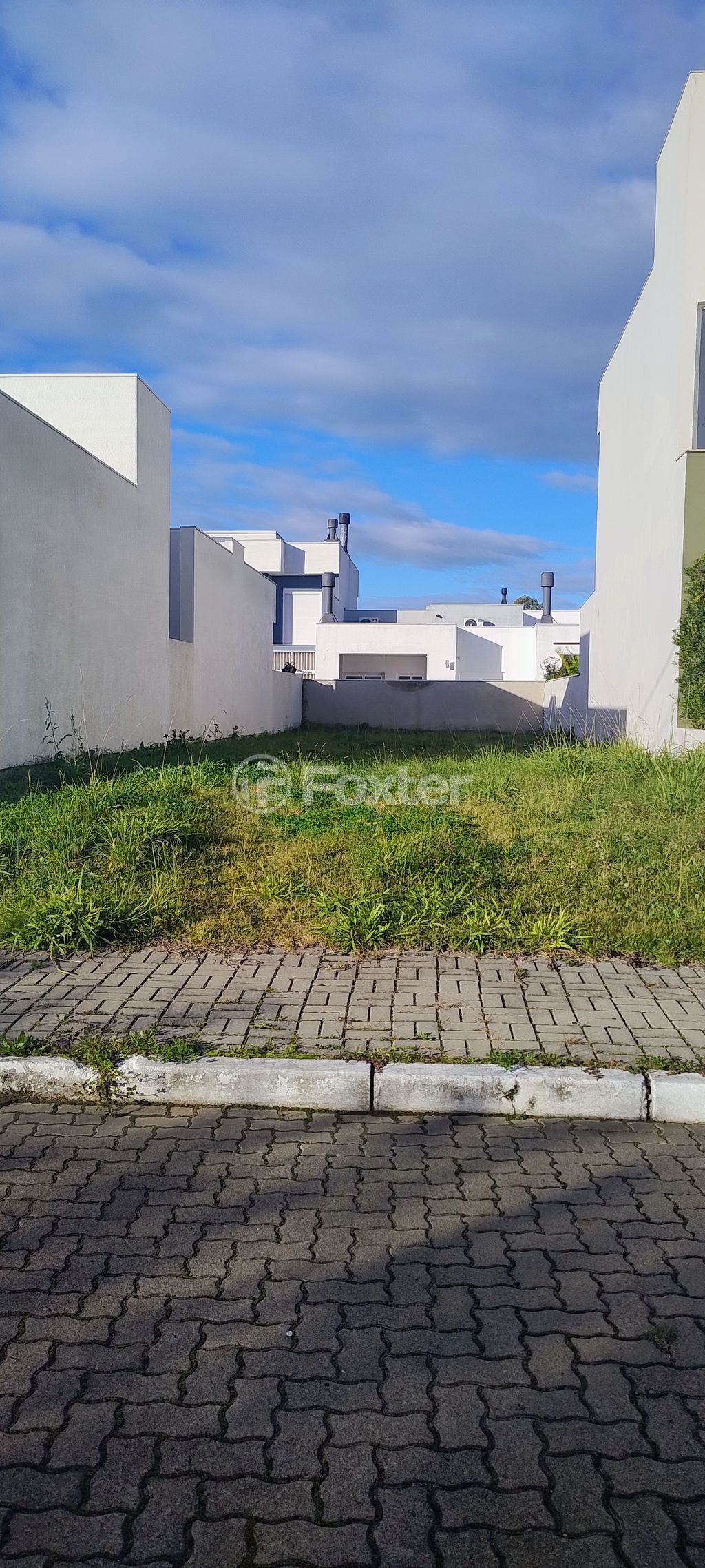 terreno lote condominio para comprar em Jean Vardaramatos, 130 - foto 10