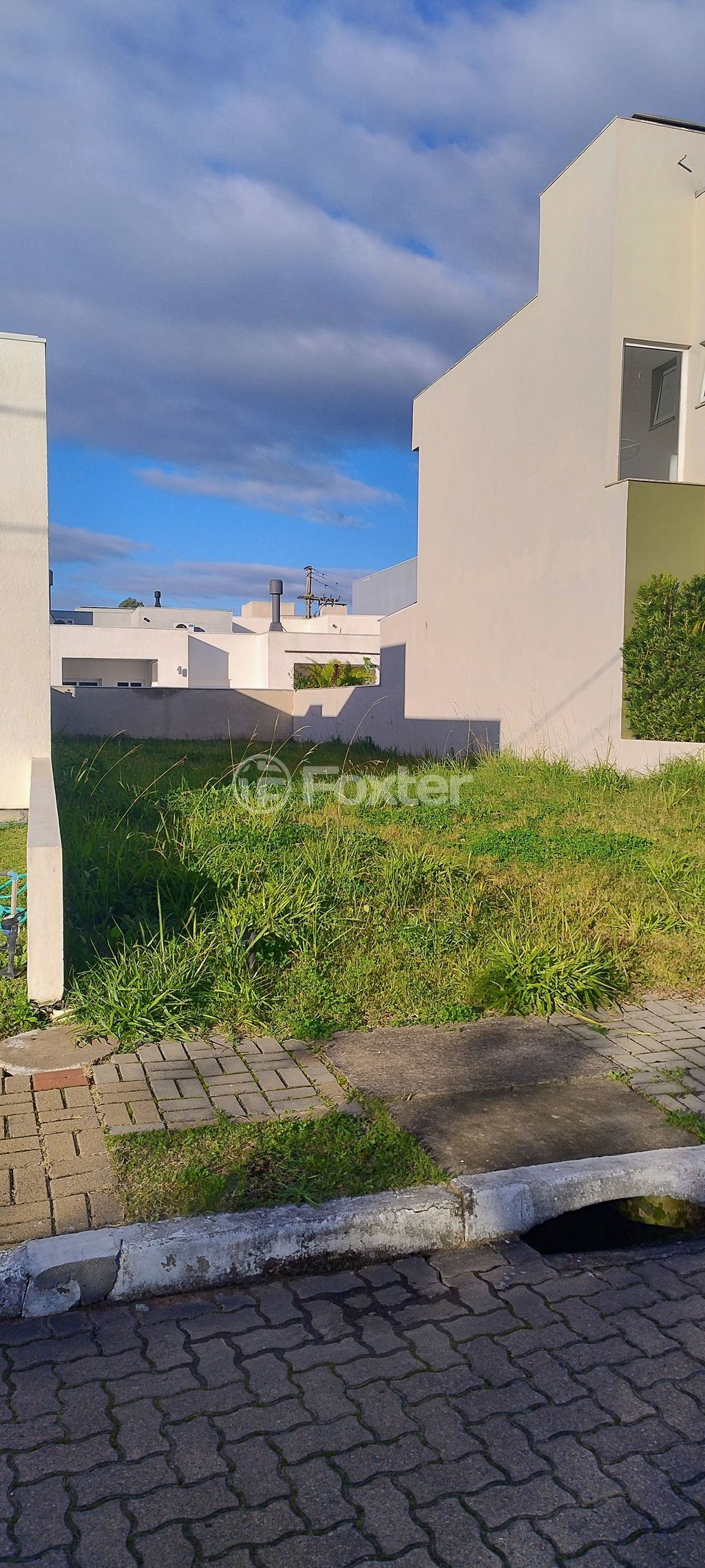 terreno lote condominio para comprar em Jean Vardaramatos, 130 - foto 8