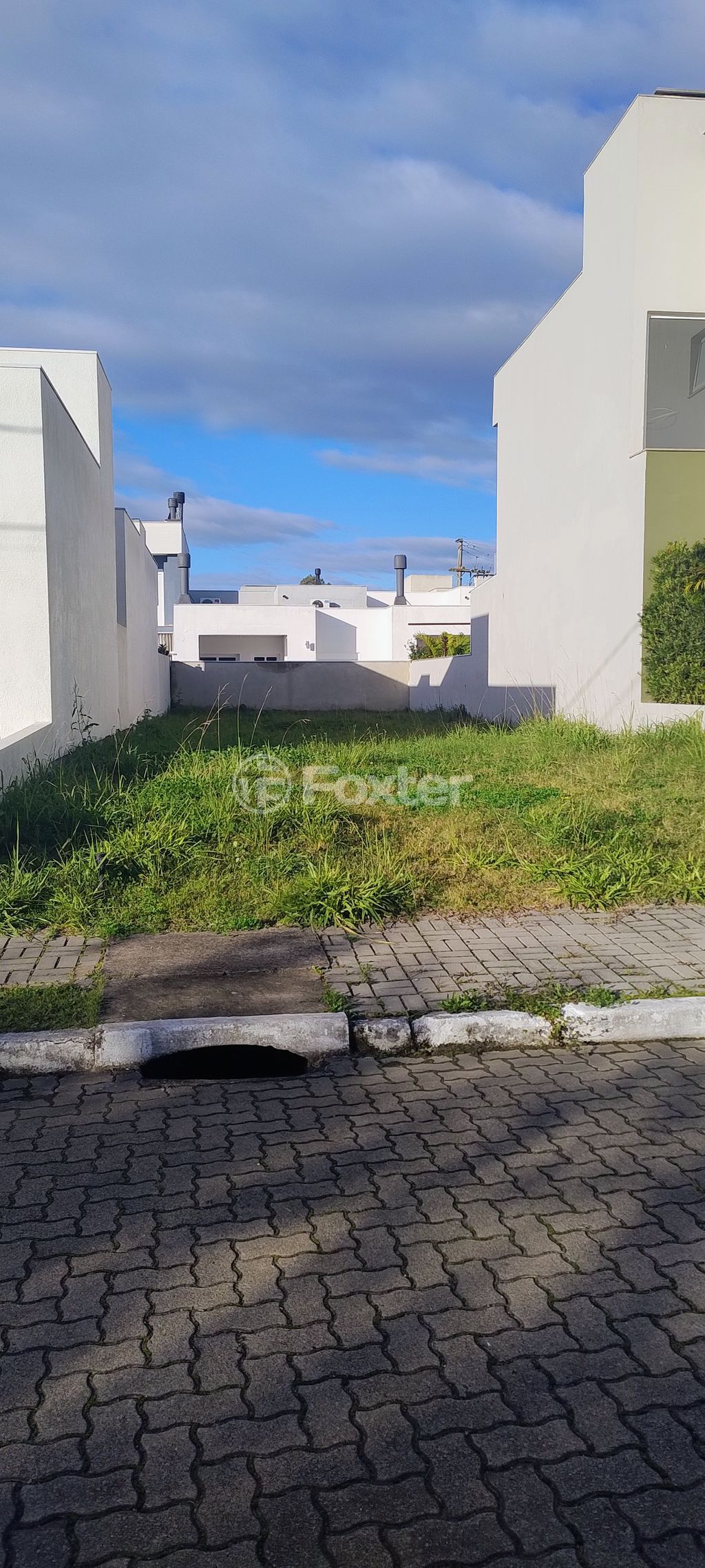 terreno lote condominio para comprar em Jean Vardaramatos, 130 - foto 9