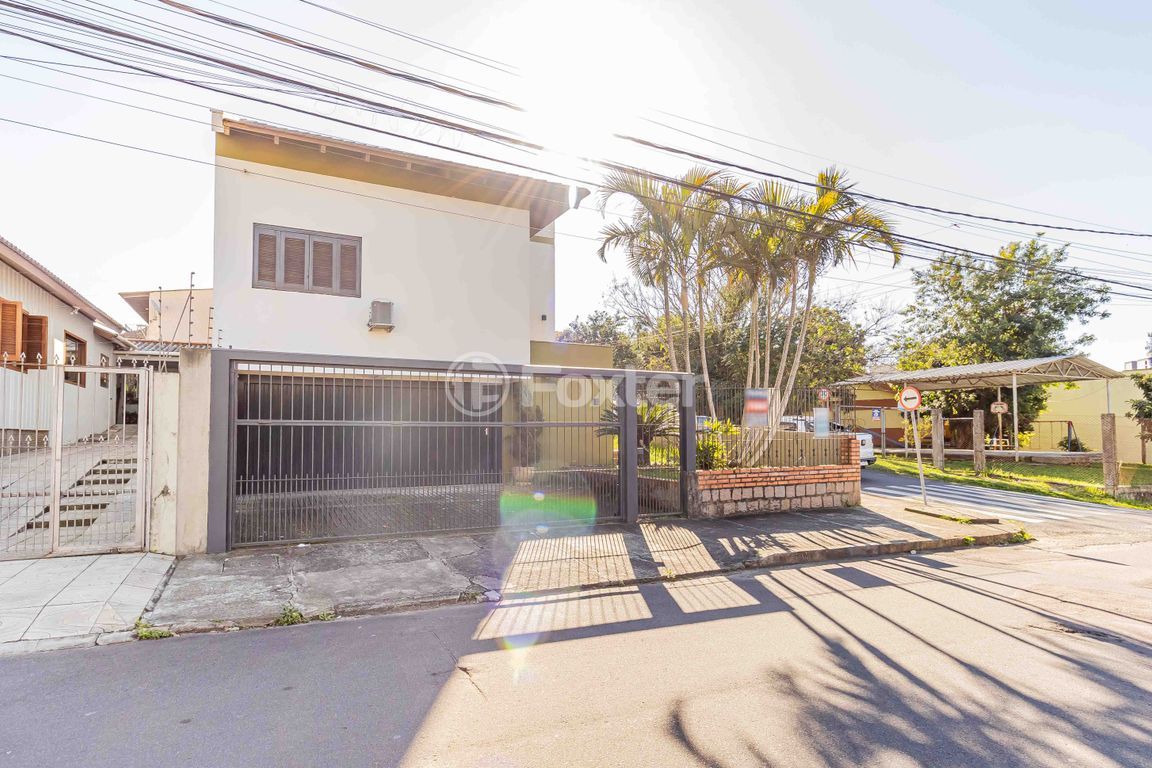 casa sobrado para comprar em Clóvis Pestana, 533 - foto 93
