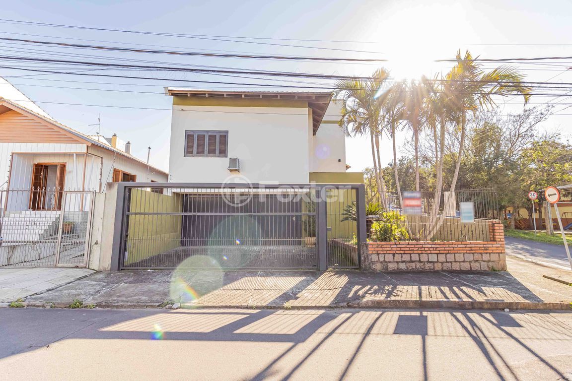 casa sobrado para comprar em Clóvis Pestana, 533 - foto 92