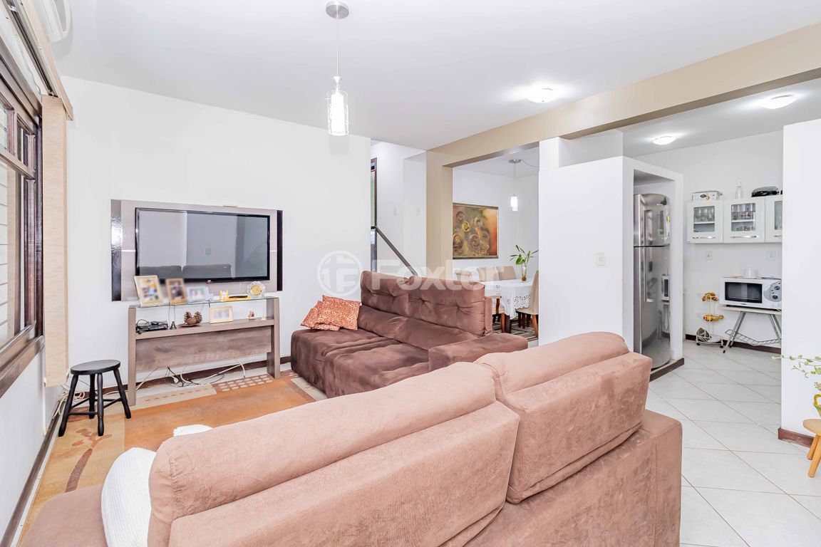 casa sobrado para comprar em Clóvis Pestana, 533 - foto 12