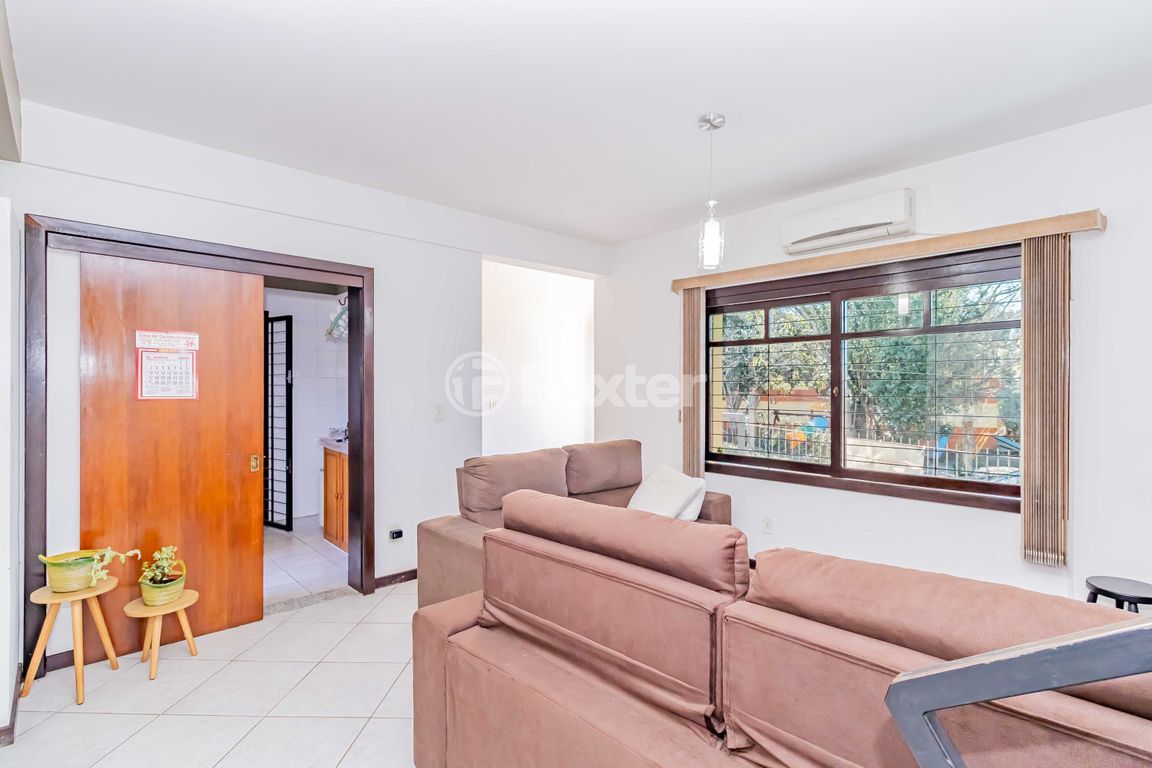 casa sobrado para comprar em Clóvis Pestana, 533 - foto 13
