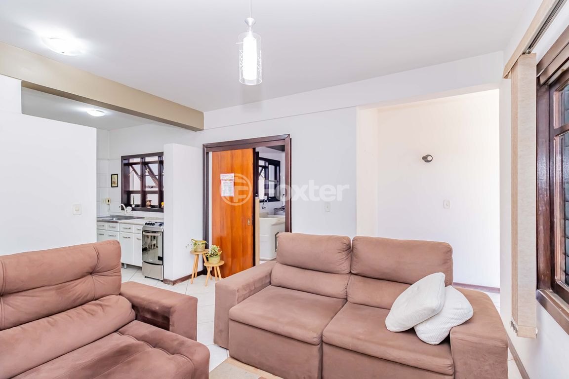 casa sobrado para comprar em Clóvis Pestana, 533 - foto 14