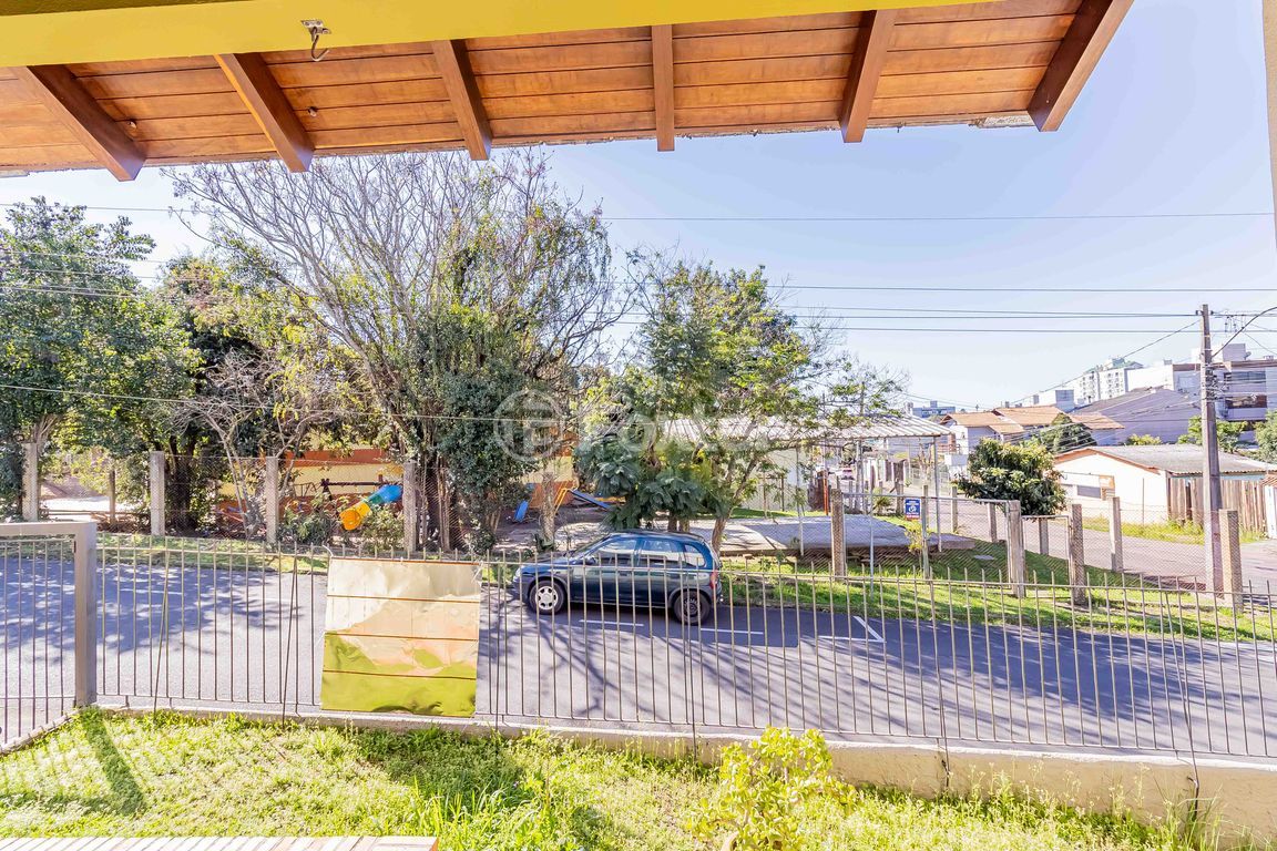 casa sobrado para comprar em Clóvis Pestana, 533 - foto 15