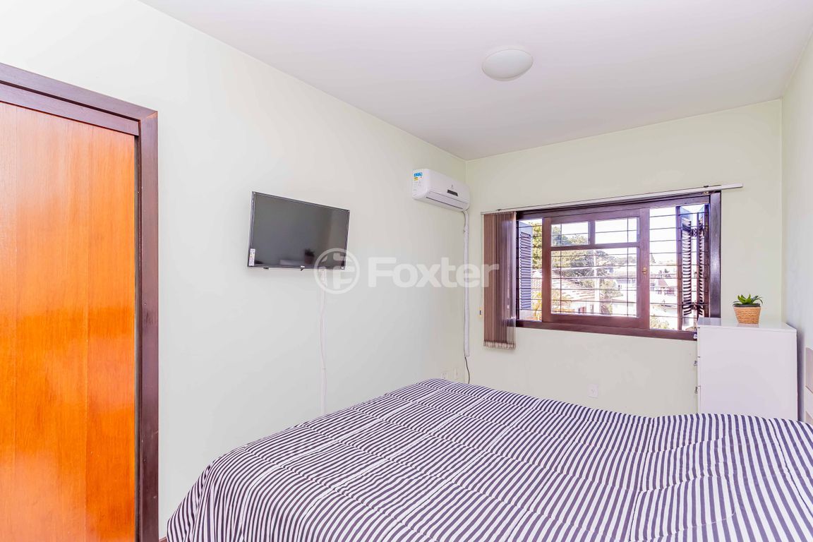 casa sobrado para comprar em Clóvis Pestana, 533 - foto 17