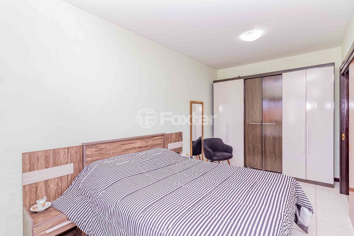 casa sobrado para comprar em Clóvis Pestana, 533 - foto 18