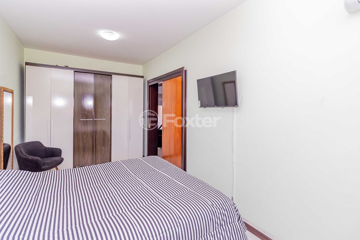 casa sobrado para comprar em Clóvis Pestana, 533 - foto 19