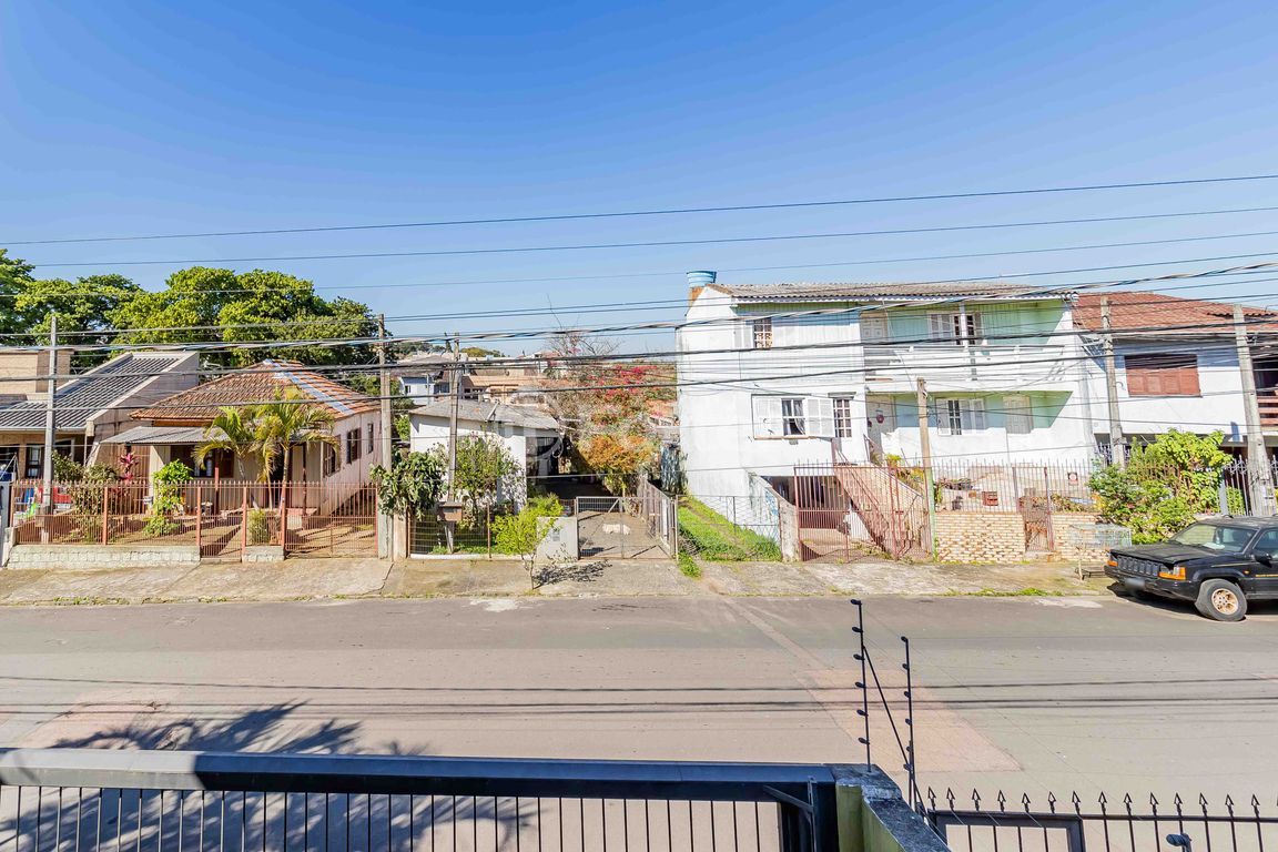 casa sobrado para comprar em Clóvis Pestana, 533 - foto 20