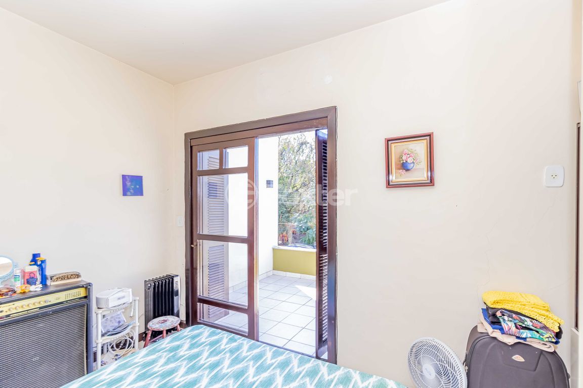 casa sobrado para comprar em Clóvis Pestana, 533 - foto 22