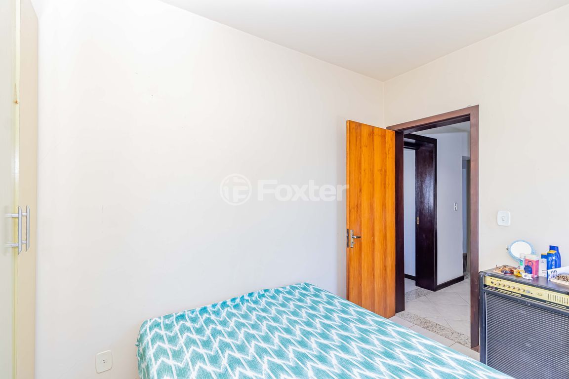 casa sobrado para comprar em Clóvis Pestana, 533 - foto 23