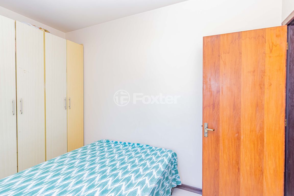 casa sobrado para comprar em Clóvis Pestana, 533 - foto 24
