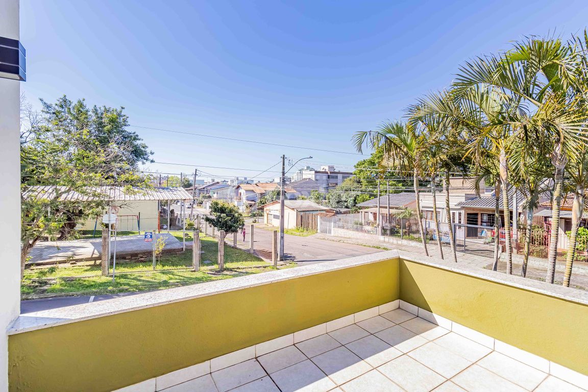 casa sobrado para comprar em Clóvis Pestana, 533 - foto 25