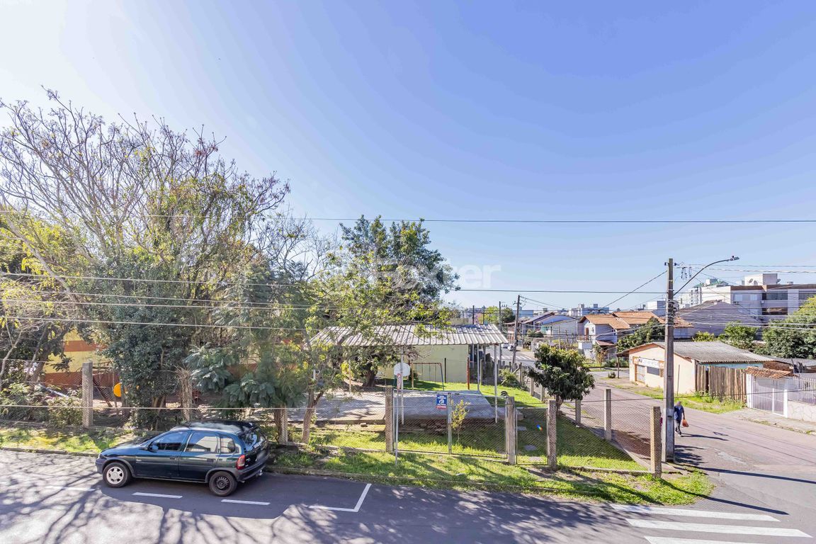 casa sobrado para comprar em Clóvis Pestana, 533 - foto 27