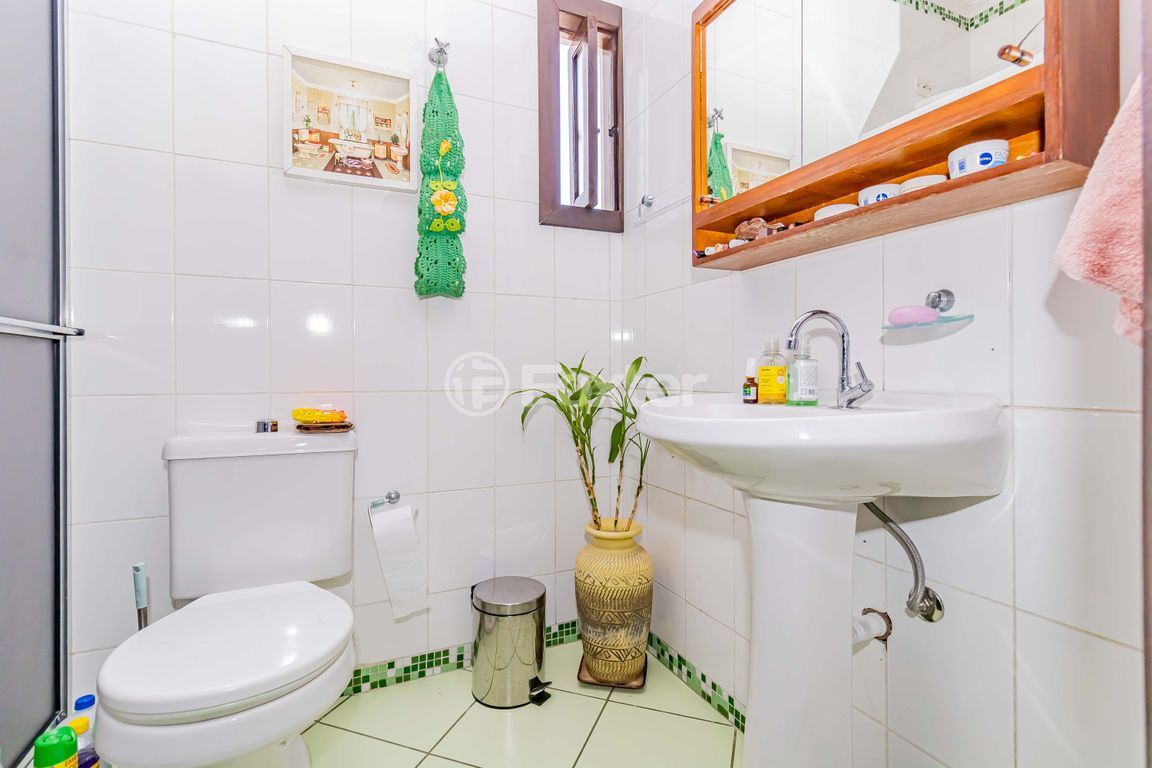 casa sobrado para comprar em Clóvis Pestana, 533 - foto 29
