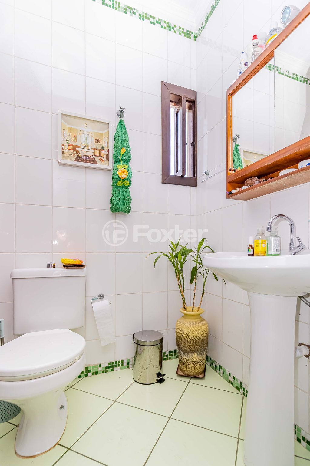 casa sobrado para comprar em Clóvis Pestana, 533 - foto 30