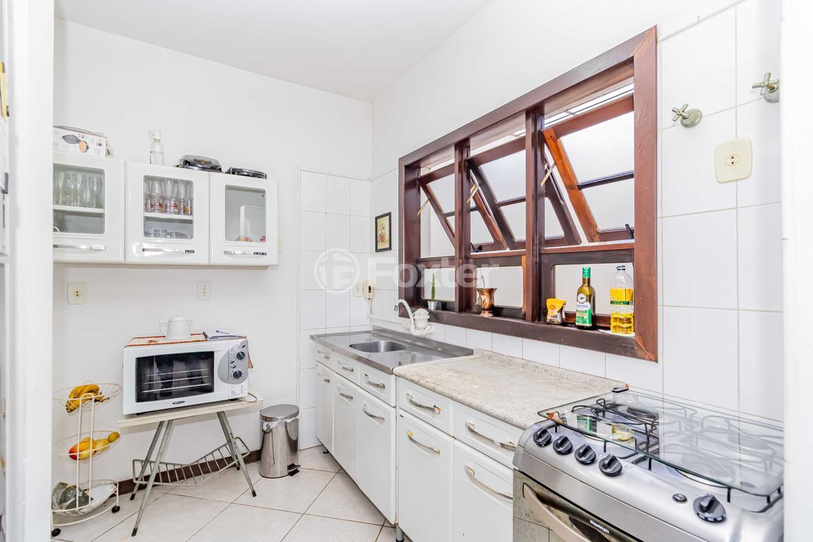 casa sobrado para comprar em Clóvis Pestana, 533 - foto 32