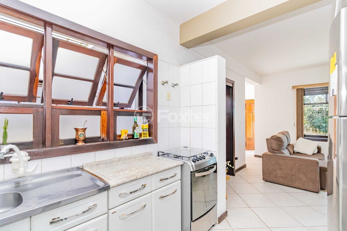 casa sobrado para comprar em Clóvis Pestana, 533 - foto 33