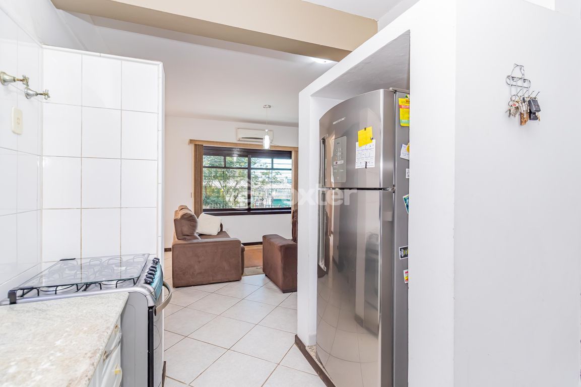 casa sobrado para comprar em Clóvis Pestana, 533 - foto 34